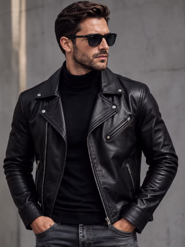 Herren